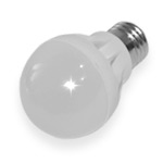 Assembly kit<gtran/>  Lamp LED 5W warm light<gtran/>