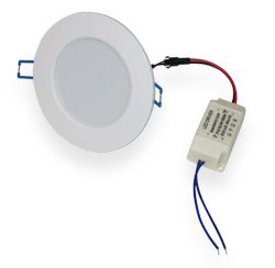 Ceiling  Lamp 7W white cold light