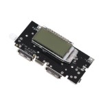  PowerBank Module  H913-A V2.0 with LCD indicator