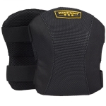  Polyester knee pads WH031