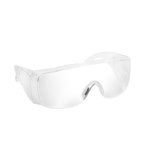 Plastic safety glasses, SP-0020