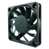 Fan  60x60x10mm 24V SD6010M2S (2 wires)