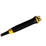 Ручка выжигателя LH40 (запчасть для LH40-W и LH40-SP)