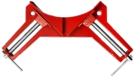  Angle clamp vise