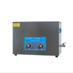 Ultrasonic bath P480-22H, 22 liters, 480 W, heating