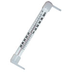 Household thermometer TB-3-M1 isp. 14 TU U 33.2-14307481.027-2002