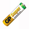 Battery LR6 AA 15A super alkaline