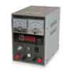 Laboratory power supply 15V 1A art. PS-1501T