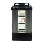 Power supply FY-150-12 IP45