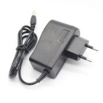 Power Supply/Charger  4.2V 2A plug 5.5x2.5/5.5x2.1mm