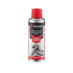 Penetrating grease universal, spray, 200 ml, FS-4020