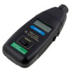 Tachometer DM-6234P+[electro-optical]