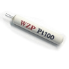 Датчик температуры WZP PT100 ТЕРМОРЕЗИСТОР  (Длинные выводы)