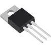 Schottky diode MBR1060CT