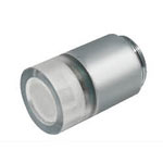 Распылитель для крана с LED индикацией LD8001-A9