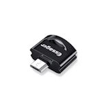 Adapter USB2.0 MicroUSB / USB2.0 AF OTG