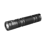 XTAR waterproof flashlight<gtran/> Pacer WK18, 1000 lm, white light<gtran/>