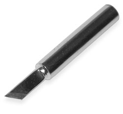 Tip YH-908/907K [5mm knife blade]