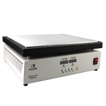 Heating table ZB3530JRT, 350*300 mm<gtran/>