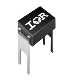 Transistor IRFD220PBF