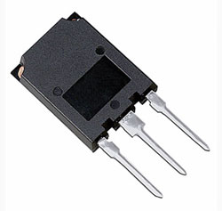 Транзистор IRFPS37N50APBF