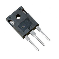Транзистор IRFPG50PBF