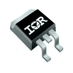 Transistor IRF4905STRLPBF