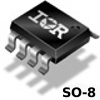 Transistor IRF7319TRPBF