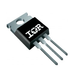 Транзистор IRLB4030PBF