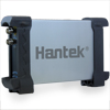 Oscilloscope USB HANTEK6022BE [20MHz, 2 channels, set-top box]