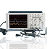 Oscilloscope PDS5022S