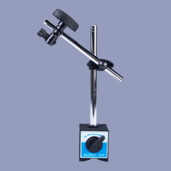 Magnetic indicator stand  SYNTEK SMG-3 [80kg, disc hinges]