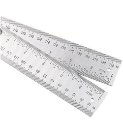 Угломер цифровой SYNTEK Digital Angle Ruler 0.1°с линейкой 200 мм