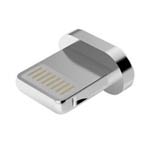 Наконечник USB Apple Lightning к магнитному кабелю