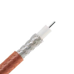 HF cable RG-303 50ohm