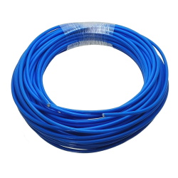 HF cable RG-405 0.086