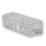 Cell for SPD-60 TRANSPARENT (spare)