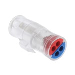 Connector LT-724
