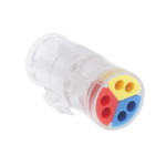 Connector LT-736