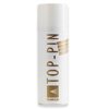 Contact protection Top-Pin 200ml spray SALE