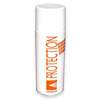 Protective grease Protection 400ml [for contacts]