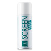 Screen cleaner  Screen TFT 200 ml [spray, foam]