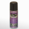 Silicone grease PRF 301/220 [220ml] spray