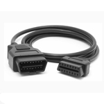 OBD-2 extension cable [1.5 m]<gtran/>