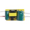 LED driver 9-18x1W U input 220 volts, 240mA, Dark Energy
