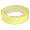 High-voltage electrical tape TEA-5K5-30.0mm 30mm [polyester]