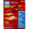 CHIP NEWS Україна 2008г. #01