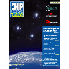 CHIP NEWS Украина 2008г. #06