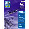 CHIP NEWS Ukraine 2008 # 07
