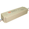 Adapter for LED strips 100W 12V (LPV-100-12)
